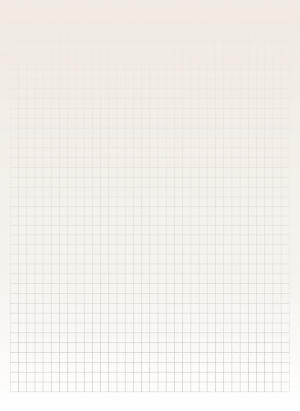 Grid - XXL.png