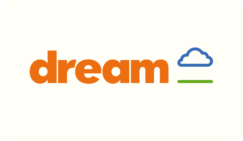 DREAM.png