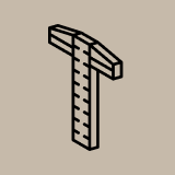 STEP 01 - ILLUS.png
