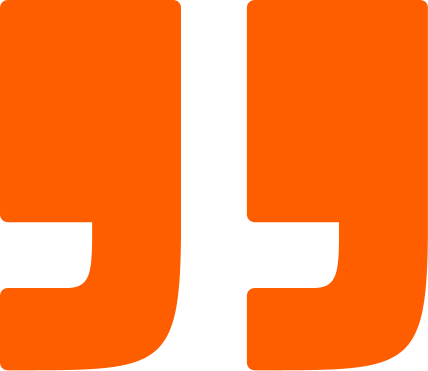 ORANGE - REVIEW.png