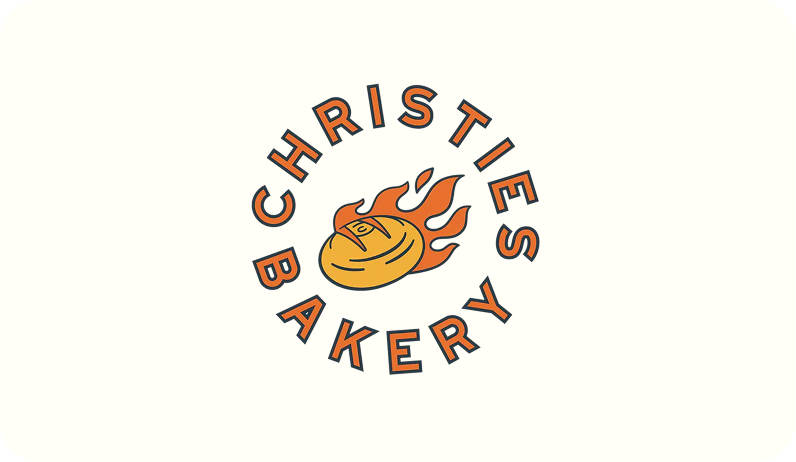 CHRISTIES BAKERY.png
