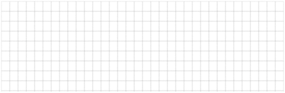 GRID.png
