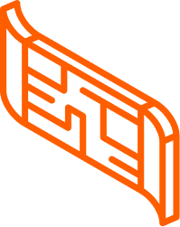 ILLUS 01.png