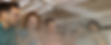 Image-New Section.png