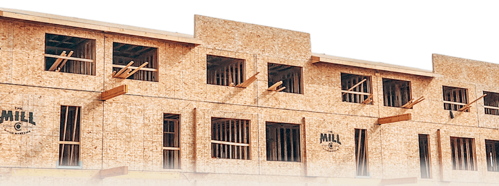 MILL CO. - SERIOUR BUILDERS.png