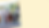 SLIDER5.png