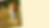 SLIDER4.png