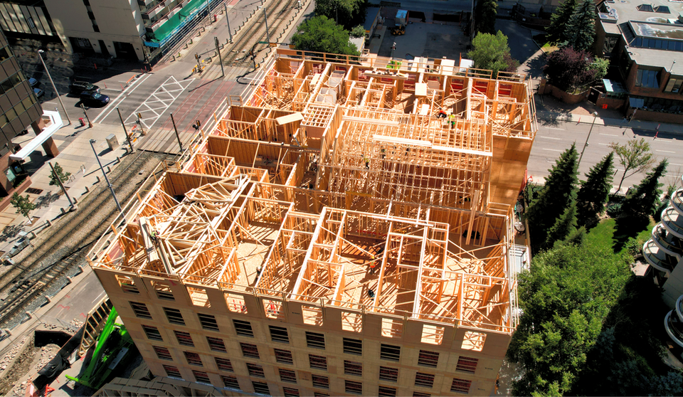 AHC DOWNTOWN