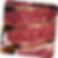 Image-1.png