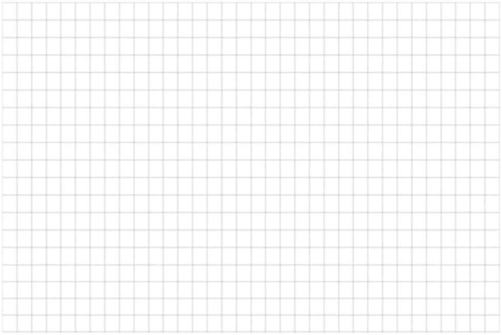 MILLCO. - GRID XL.png