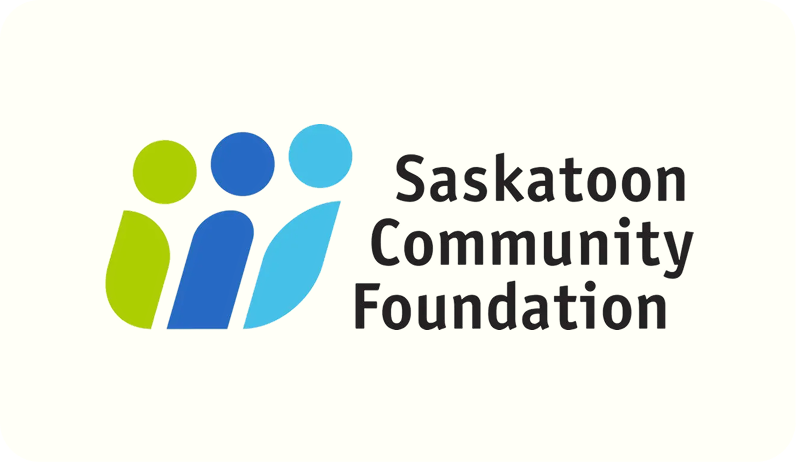 SASK COMMUNITY FOUNDATION.png