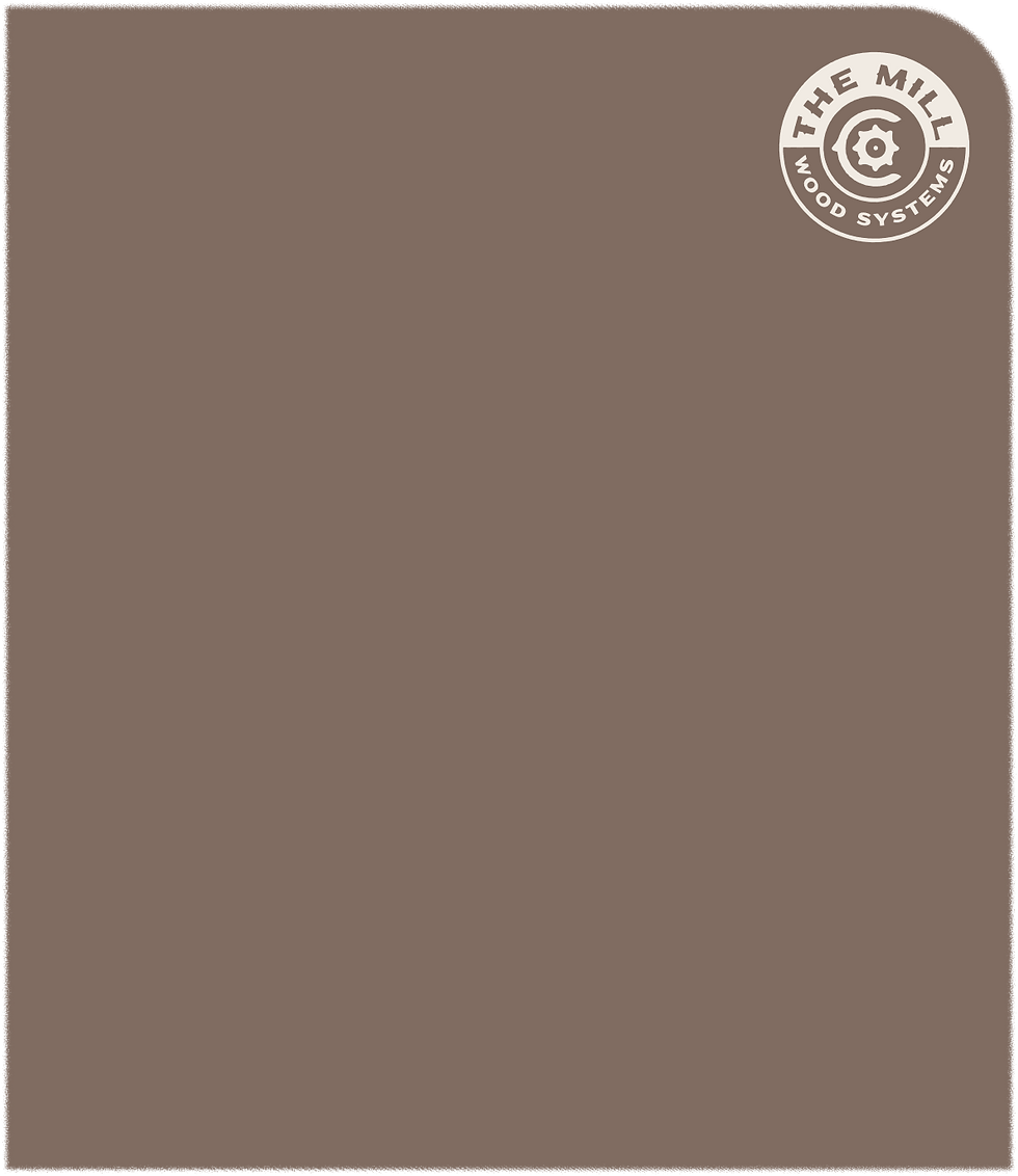 MILL CO. - BROWN BOX.png