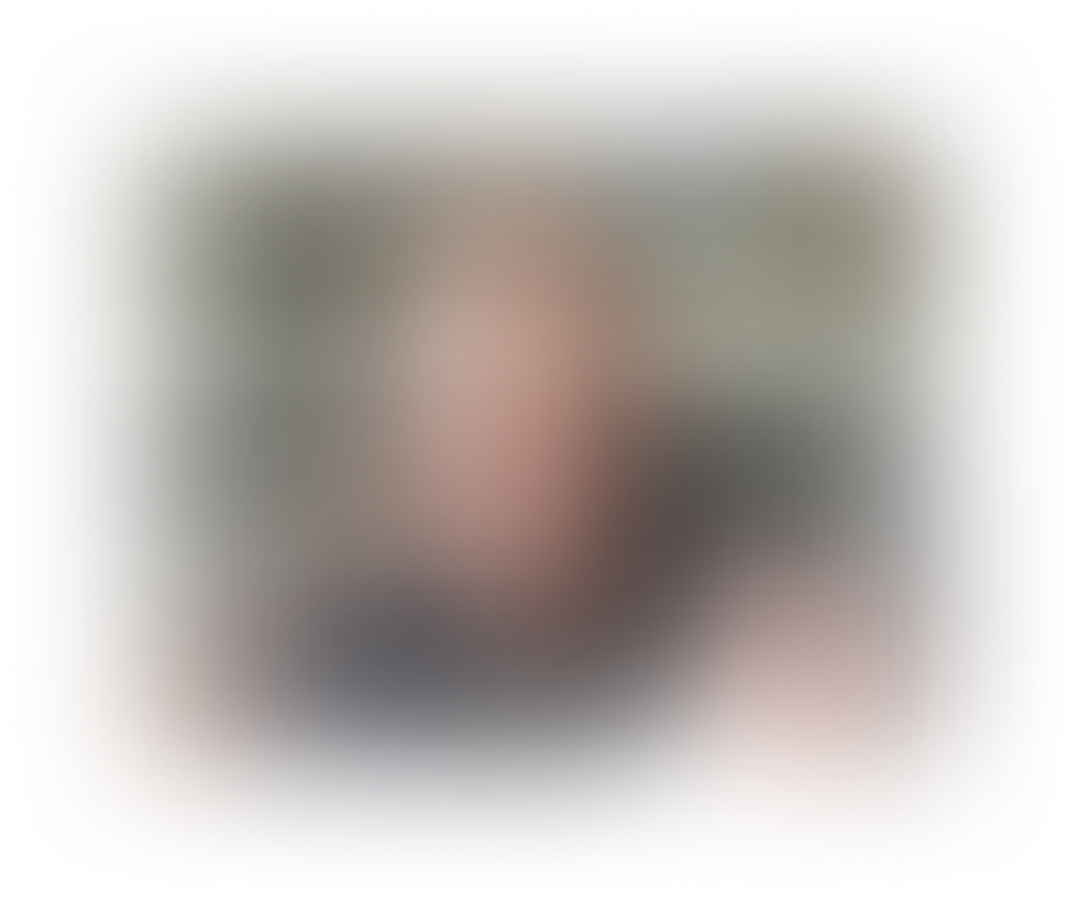 Blue Moose, AI Consulting, Training, and Enablement