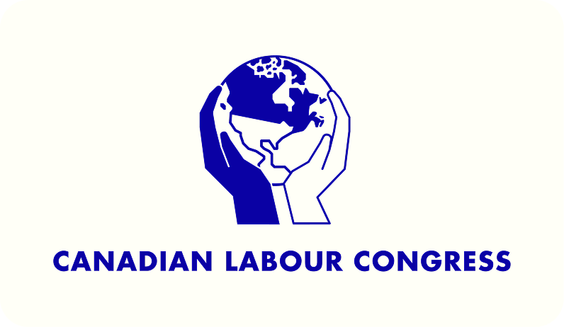 CANADIAN LABOUR CONGRESS.png