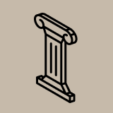 STEP 03 - ILLUS.png