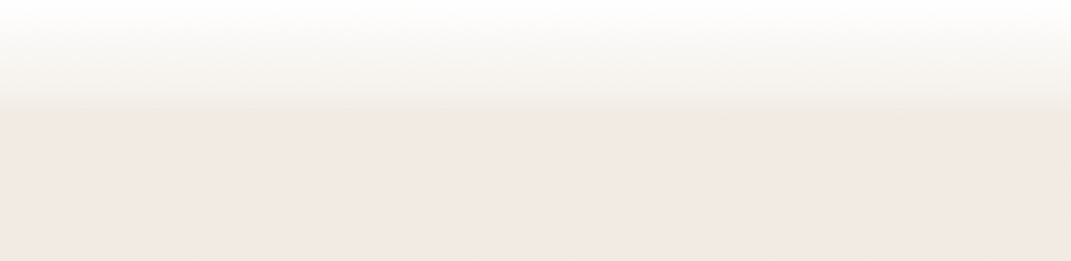 RECTANGLE TEAMS.png