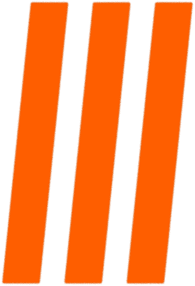 MILL CO. - BARS.png