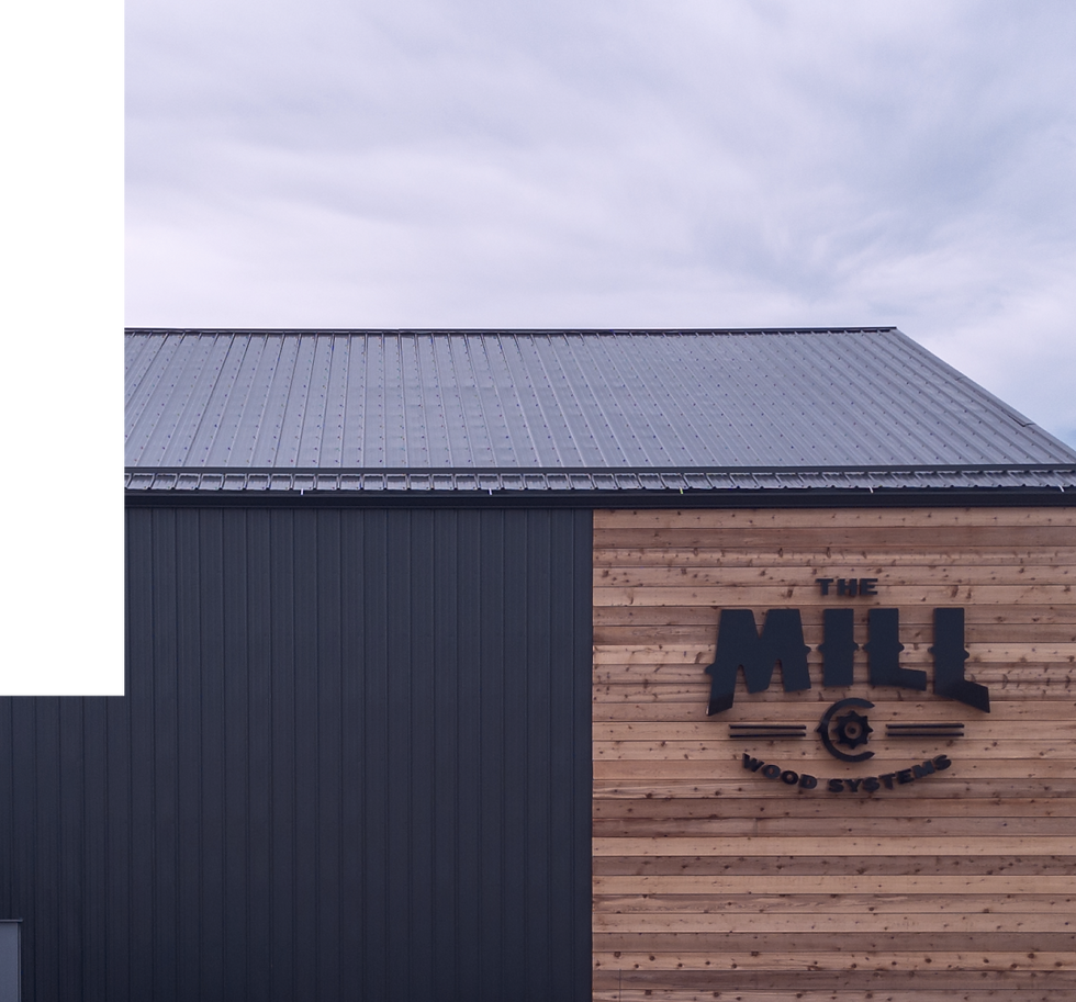 MILLCO. - GET IN TOUCH.png