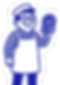 Illustration 1