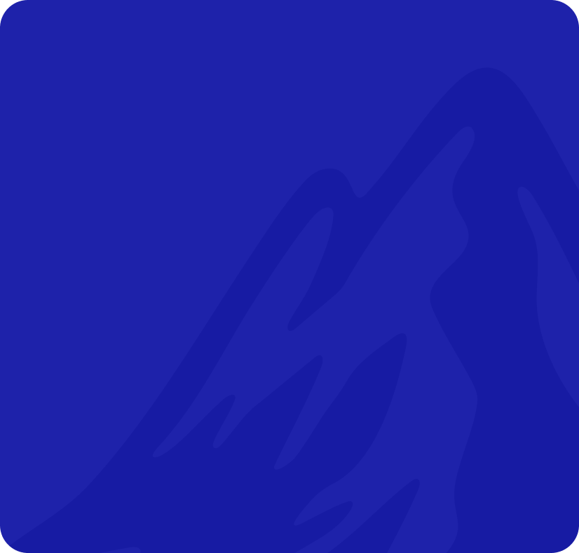 Home/Journal/Cards-01/Container-Background