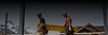 ABOUT-COVER.png