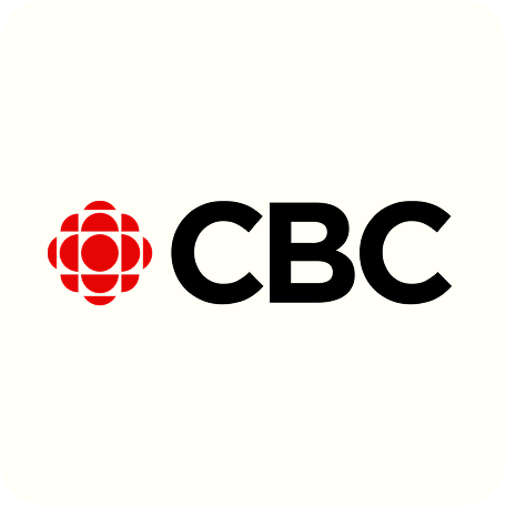 CBC.png