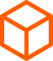 MILL CO. - ICON.png