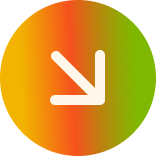 Arrow-Icon.png
