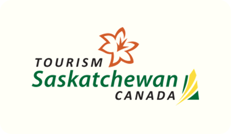 TOURISM SASK CANADA.png