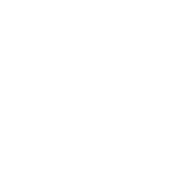 MILLCO. - WHITE STICKR.png