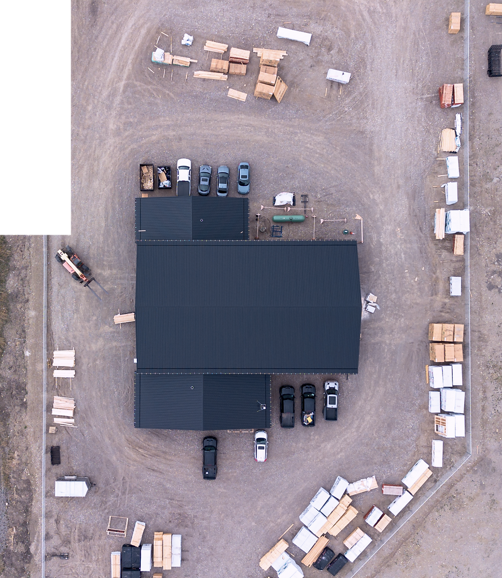 MILLCO. - IMG BEHIND THE LINES.png