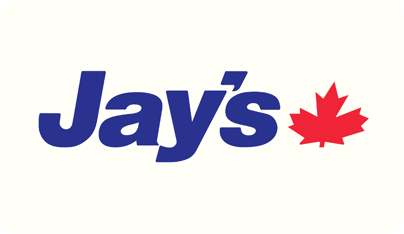 JAYS.png