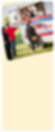 30.png