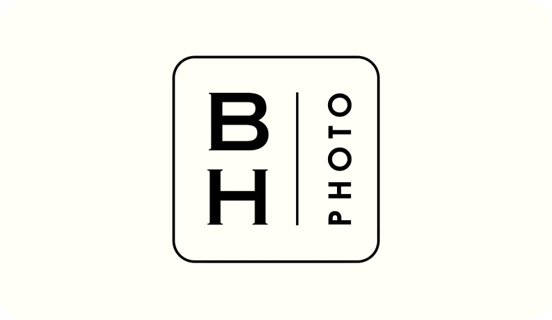 BH PHOTO.png