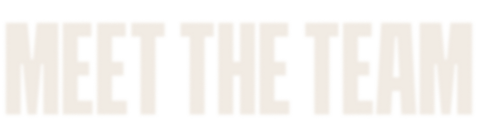 MEET THE TEAM - TITLE.png