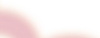 Desktosp - 83.png