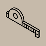 STEP 02 - ILLUS.png