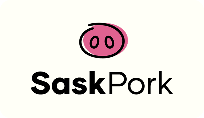 SASK PORK.png