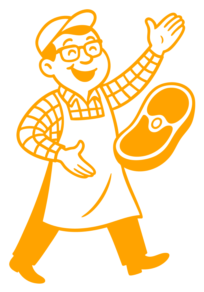 yellow-sticker 1