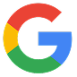 Google Logo.png