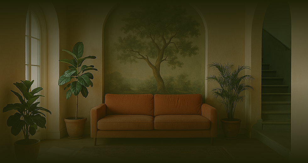 Building Storeys | Residential Design, Drafting & Consulting Saskatoon