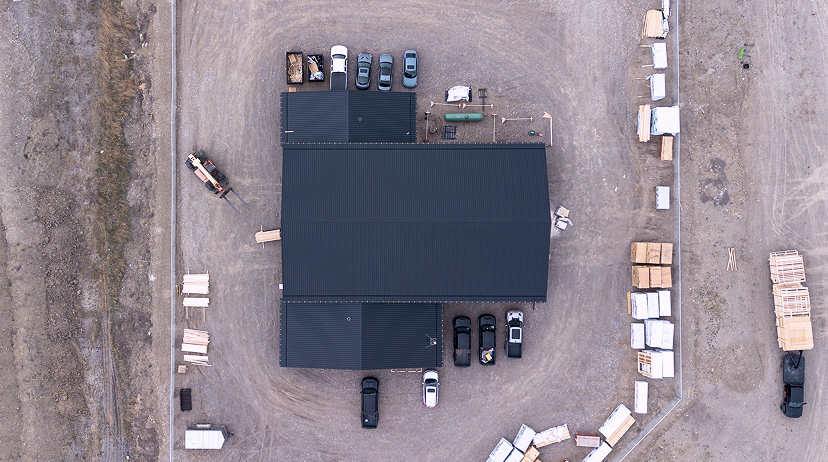 DJI_0162 2.png
