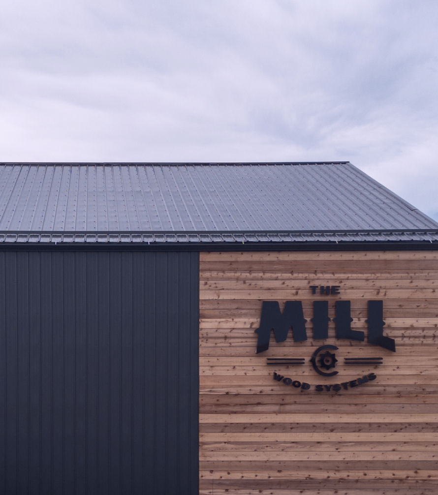 MILLCO_edited.jpg