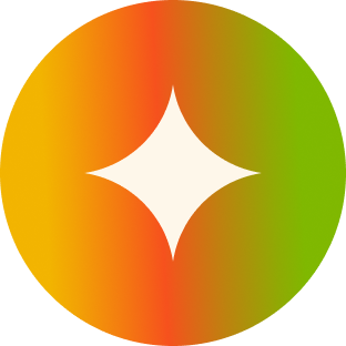 Blue Moose, AI Consulting, Training, and Enablement