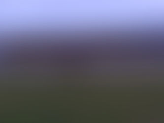 British F4: Tommy Harfield to stay with CDR for 2026 championship hunt