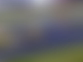 BTCC: NAPA Racing UK confirm all four drivers for the upcoming BTCC Season