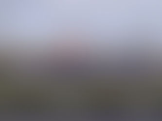 British GT: Shahin and Patterson claim Silverstone 500 victory in strategic brilliance