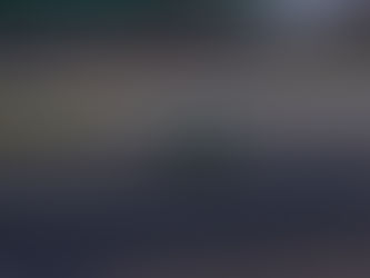 British GT: Innovation Racing win on debut at Silverstone 500 in GT4