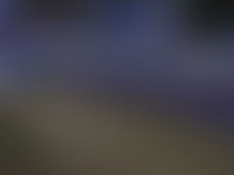 British F4: Ethan Lennon takes maiden victory at Donington Park