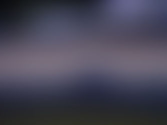 BTCC: Sutton vs Ingram- Clash at Knockhill